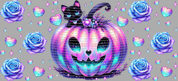 16oz Halloween-J12-2827